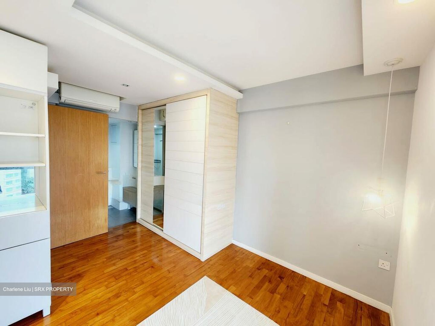 Blk 90 Skyterrace @ Dawson (Queenstown), HDB 4 Rooms #501789761